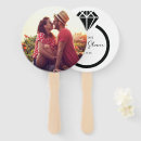 Search for fans with picture Minimalist