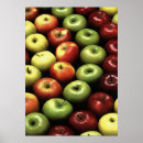 Search for apples posters Harvest
