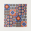 Search for ethnic photography Aztec