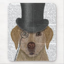Search for lab mousepads Animal lovers