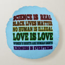 Search for justice home living Blm