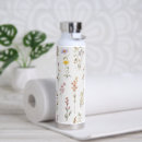 Search for garden water bottles Boho