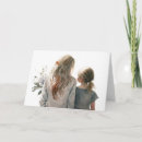Search for step children cards For her