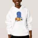 Search for basketball for boys kids hoodies Birthday