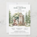 Search for cute bear invitations Watercolor