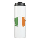 Search for eire mugs White