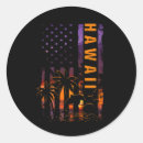 Search for maui stickers Island