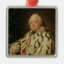 Search for fat christmas tree decorations Male
