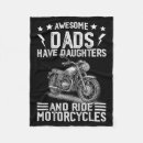 Search for father daughter blankets Xmas clearance