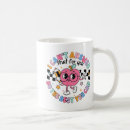 Search for school joke mugs Test