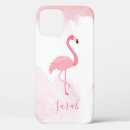 Search for pink flamingo iphone cases Stylish