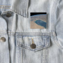 Search for blue waters badges Sea