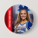 Search for team spirit badges Senior night