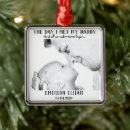 Search for fathers day christmas tree decorations Simple