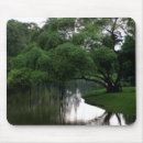 Search for waters mousepads Stream