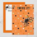 Search for blank halloween invitations Funny