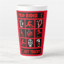 Search for scooters mugs For kids