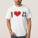 Search for country music clothing Blues