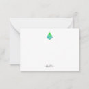 Search for aqua christmas cards Green