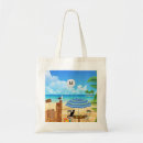 Search for monogram t bags Trendy