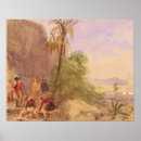 Search for tipu India