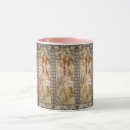 Search for arc mugs Pink