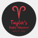 Search for aries the ram stickers Symbol