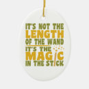 Search for magical christmas tree decorations Stars