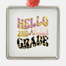 Search for 2nd grade christmas tree decorations Best teacher quotes