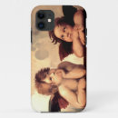 Search for cherubs cases Christian