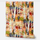 Search for tree bark art Trees