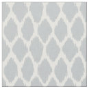 Search for ikat fabric Pattern