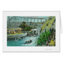 Search for chute postcards View