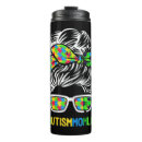 Search for autism mugs Mum