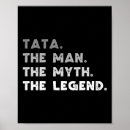 Search for cool man posters Fathers