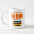 Search for cool mum mugs Fun