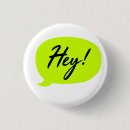 Search for comic style badges Green