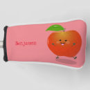 Search for dancing golf head covers Cute