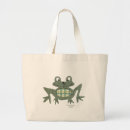 Search for froggie bags Froggy