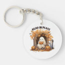 Search for boos key rings Horror