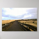 Search for boardwalk posters Ocean