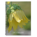 Search for sunflower notebooks Garden