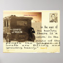 Search for great depression posters Poverty