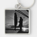Search for floating key rings Alaska