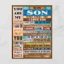 Search for i love daddy postcards Best dad ever