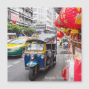 Search for thailand cards Red