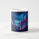 Search for arizona cactus mugs Desert