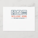 Search for great outdoors postcards Nature