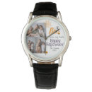 Search for jack o lantern watches Cute
