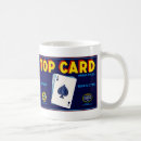 Search for bartlett mugs Pears